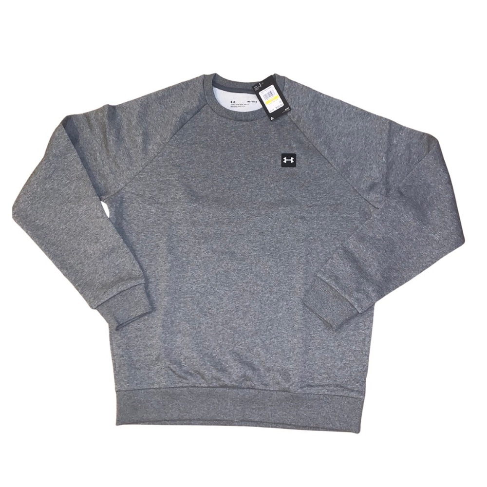 Men’s Under Armour Sweatshirt